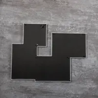 слайд 0