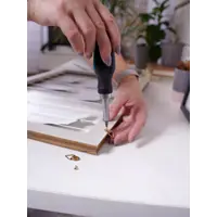 слайд 4
