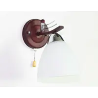 слайд 0
