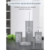 слайд 4