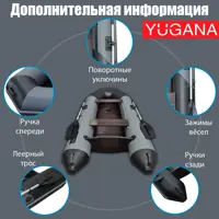 слайд 3