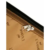 слайд 8