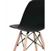 слайд 5