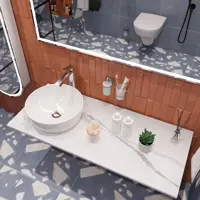 слайд 3