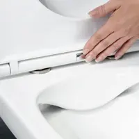 слайд 5
