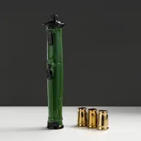 слайд 0