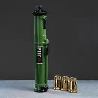 слайд 6