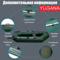 слайд 3