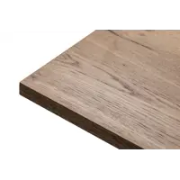 слайд 8