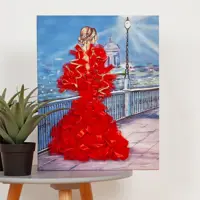 слайд 3