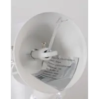 слайд 5