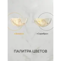 слайд 3