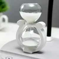 слайд 8