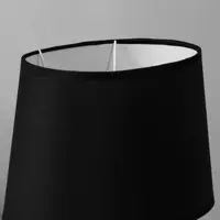 слайд 5