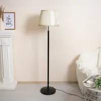 слайд 6