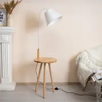 слайд 6