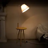 слайд 8
