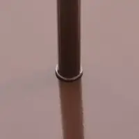 слайд 6