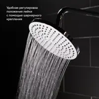 слайд 4