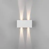 слайд 6