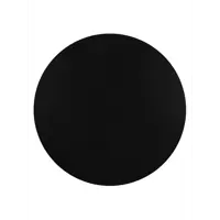 слайд 6