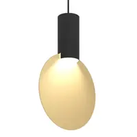 слайд 5