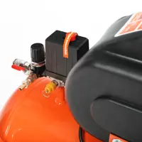 слайд 6