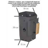 слайд 3