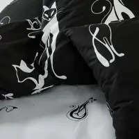 слайд 8