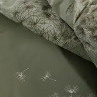слайд 5