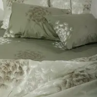 слайд 8