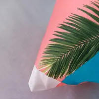 слайд 6