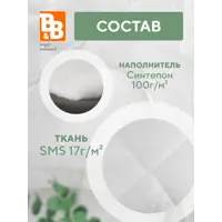 слайд 3
