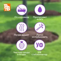 слайд 3