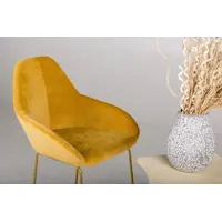 слайд 5