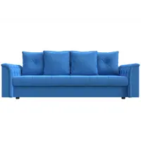 слайд 5