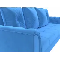 слайд 3