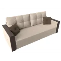 слайд 4