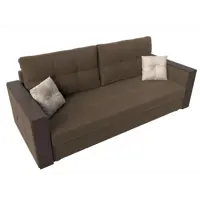 слайд 4