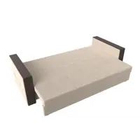 слайд 6