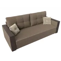 слайд 4