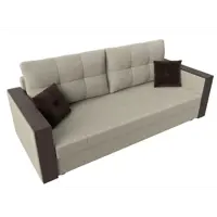 слайд 4