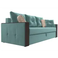 слайд 3