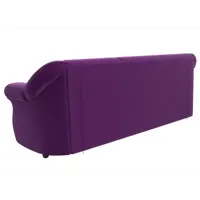 слайд 6
