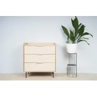 слайд 6