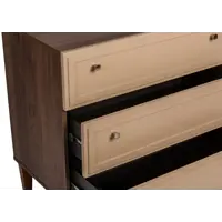 слайд 6