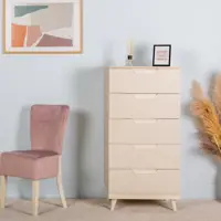 слайд 7