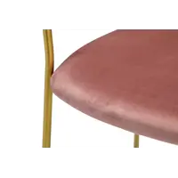 слайд 8