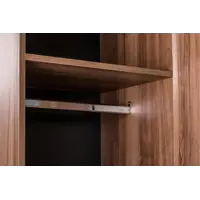 слайд 6