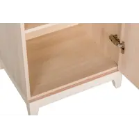 слайд 5